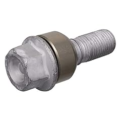 Febi bilstein 46652 for sale  Delivered anywhere in USA 