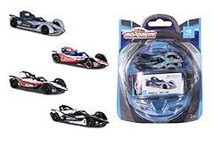 Majorette formula deluxe usato  Spedito ovunque in Italia 