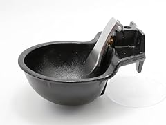 Vkinman 2.5l large for sale  Delivered anywhere in UK