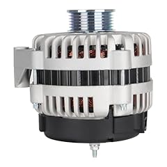 New alternator cadillac for sale  Delivered anywhere in USA 