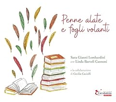 Libri gianni lombardini for sale  Delivered anywhere in UK