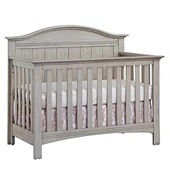 Soho baby chandler for sale  Delivered anywhere in USA 
