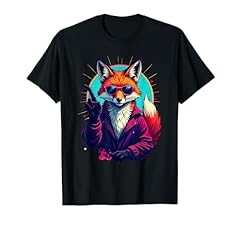 Stilvoller fuchs sonnenbrille gebraucht kaufen  Wird an jeden Ort in Deutschland