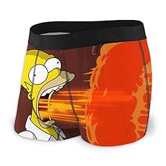 Henrnt simpsons herren gebraucht kaufen  Wird an jeden Ort in Deutschland