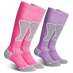 Celersport pack women for sale  Delivered anywhere in USA 