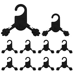 Auear pack plastic for sale  Delivered anywhere in USA 