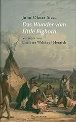 Wunder vom little gebraucht kaufen  Wird an jeden Ort in Deutschland