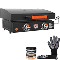 Inch blackstone griddle for sale  Delivered anywhere in USA 
