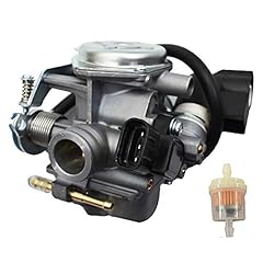 Carburetor carb honda for sale  Delivered anywhere in USA 