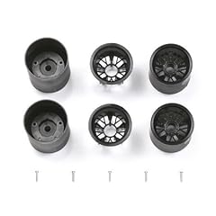 Tamiya mesh wheel for sale  Delivered anywhere in USA 