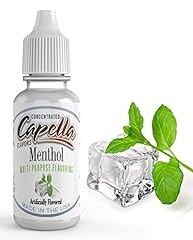 Capella flavor drops for sale  Delivered anywhere in USA 