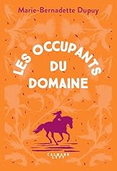 Moulin loup occupants d'occasion  Livré partout en France