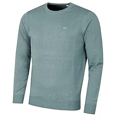 Calvin klein herren gebraucht kaufen  Wird an jeden Ort in Deutschland