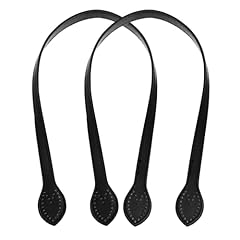 Quarkzman 2pcs inch usato  Spedito ovunque in Italia 