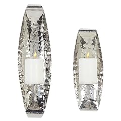Deco stainless steel for sale  Delivered anywhere in USA 