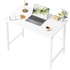 Bexevue desk small for sale  Delivered anywhere in UK