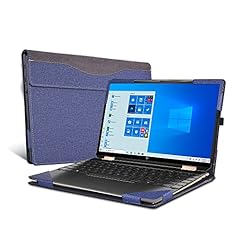 Laptop cover spectre for sale  Delivered anywhere in USA 
