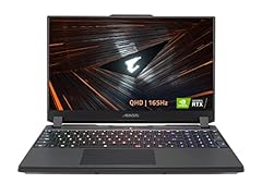 Gigabyte aorus xe4 for sale  Delivered anywhere in USA 
