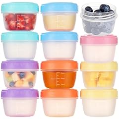 Itoyx stück kleine gebraucht kaufen Itoyx stück kleine gebraucht kaufen  Wird an jeden Ort in Deutschland