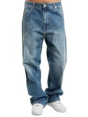 Dangerous dngrs jeans gebraucht kaufen  Wird an jeden Ort in Deutschland
