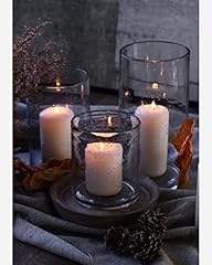 Ariamotion hurricane candle for sale  Delivered anywhere in USA 