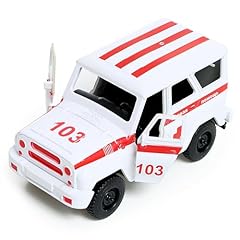 Aevvv uaz hunter for sale  Delivered anywhere in USA 
