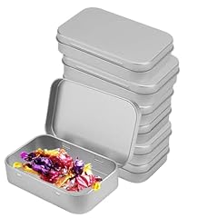 Jeopko pcs small for sale  Delivered anywhere in UK