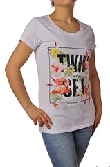 Shirt twin set usato  Spedito ovunque in Italia 