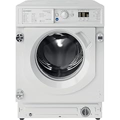 Indesit wdil 75148 for sale  Delivered anywhere in UK