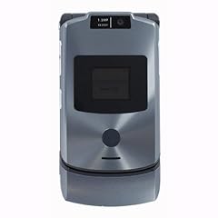 Motorola razr v3xx for sale  Delivered anywhere in USA 