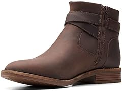Clarks women camzin for sale  Delivered anywhere in USA 