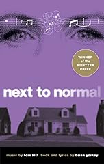 Next normal for sale  Delivered anywhere in USA 