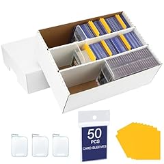 1pack card box for sale  Delivered anywhere in USA 