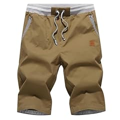 Hcss mens shorts for sale  Delivered anywhere in UK