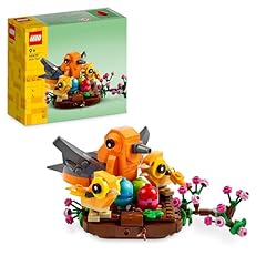 Lego bird nest for sale  Delivered anywhere in USA 