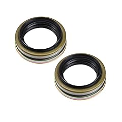Replacement front wheel for sale  Delivered anywhere in USA 