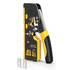 Ratcheting modular data for sale  Delivered anywhere in USA 