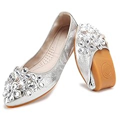 Padgene chaussures plates d'occasion  Livré partout en France