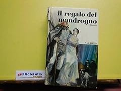 Art 9.503 libro usato  Spedito ovunque in Italia 