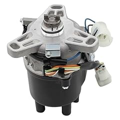 Roneeson ignition distributor for sale  Delivered anywhere in USA 