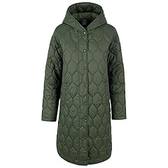 Trespass womens quilted for sale  Delivered anywhere in UK