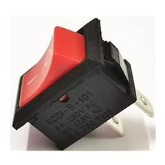 791 182405 trimmer for sale  Delivered anywhere in USA 