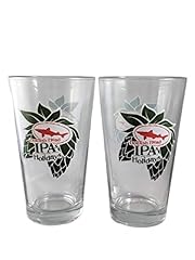 Dogfish head ipa for sale  Delivered anywhere in USA 