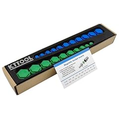 Kttool pcs new for sale  Delivered anywhere in USA 