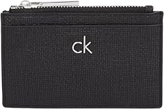 Calvin klein damen gebraucht kaufen  Wird an jeden Ort in Deutschland