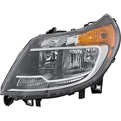 Headlightsdepot headlight halo for sale  Delivered anywhere in USA 