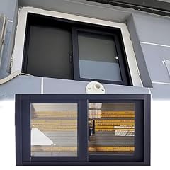 Storm windows window for sale  Delivered anywhere in USA 