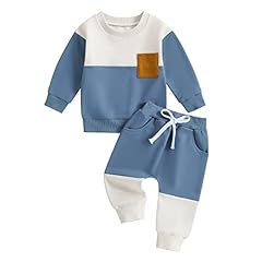 Hnyenmcko toddler baby for sale  Delivered anywhere in USA 