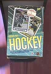 1990 pee chee for sale  Delivered anywhere in USA 
