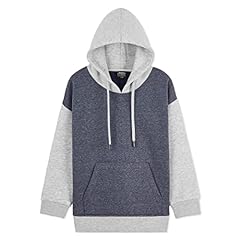 Citycomfort hoodies boys for sale  Delivered anywhere in UK